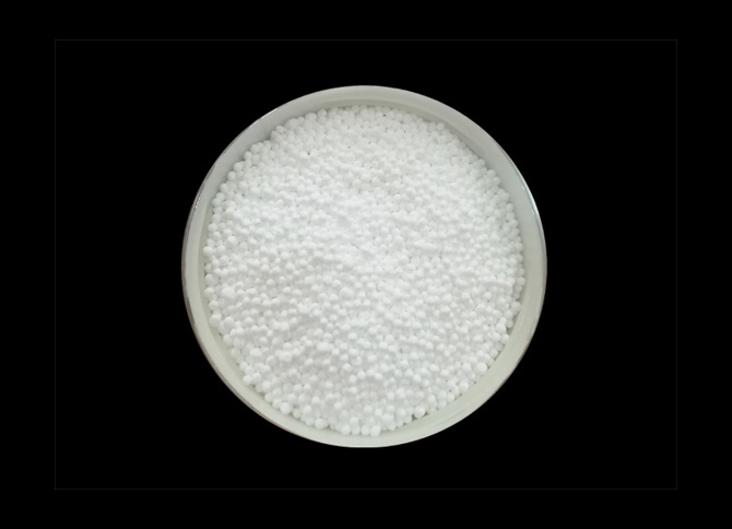 Sodium benzoate