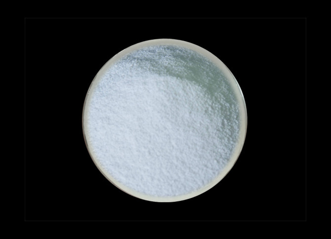 Calcium propionate